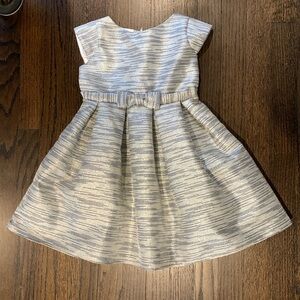 Sweet Kids dress size 5T